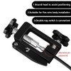 Begonia Needle Driver Insert Tool, Bicycle Hydraulic Hose Fitting Insert