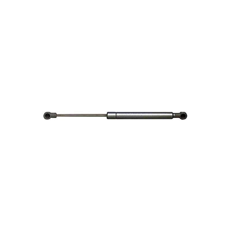 Lift-O-Mat Gas Springs, Black, Model 100N