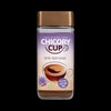 Chicorycup Instant Chicory Beverage 100g