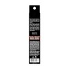 e.l.f. Cosmetics Ultra Precise Brow Pencil, Neutral