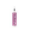 Medavita Velour Night Reset Serum 50 ml
