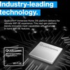 Linksys Velop Pro 6E WiFi Mesh System | One Cognitive