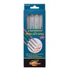 Schipper 605020536 4 Paint Brushes