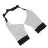 Dog Elbow Protector Recovery Sleeve Elbow Joint Support Wrap Pet
