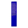 ALLERGIKA Evening Primrose Oil Cream 20% MED 100 ml