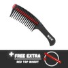 WOW COMB The Original - Only available from Seller Oobalie