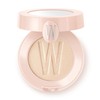 WYCON Cosmetics Mono-Shot Eyeshadow, Eyeshadow Mono Powder - 05 Light