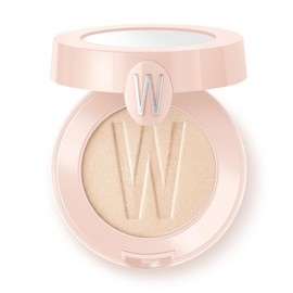 WYCON Cosmetics Mono-Shot Eyeshadow, Eyeshadow Mono Powder - 05 Light