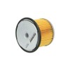 Filtron Fuel Filter PM858