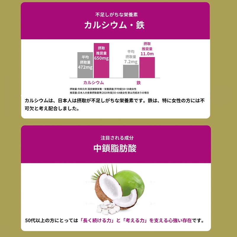 【森永直販】 大人のための粉ミルク ミルク生活 GOLD [通常のミルク生活2倍の有効成分配合] 300g 1袋(約15回分) ラクトフェリン ビフィズス菌BB538 シールド乳酸菌
