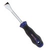 SK11 NO.800-045W Special Screwdriver Faucet Tip Straight Shape Shaft Length