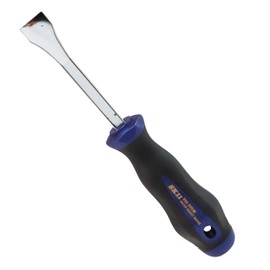 SK11 NO.800-045W Special Screwdriver Faucet Tip Straight Shape Shaft Length 3.3 inches (85 mm)