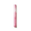 The Saem [The Saem] [Newcore Ulsan Branch] Samis Crema Velvet