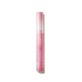 The Saem [The Saem] [Newcore Ulsan Branch] Samis Crema Velvet Lipstick 05 1 piece Vine Mauve / [더샘] [뉴코아 울산점] 새미스 크레마 벨벳 립스틱 05 1개 바인 모브