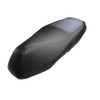 NTB CVH-45 Seat Covers, Replacement, Lead 125 JF45