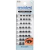 Ardell Seamless Underlash Extensions - Fauxmink L Curl, Up To