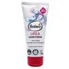 Balea Hand Cream Urea 100ml Domestic Shipping MS-1028 / 발레아 핸드크림 우레아 100ml 국내배송 MS-1028