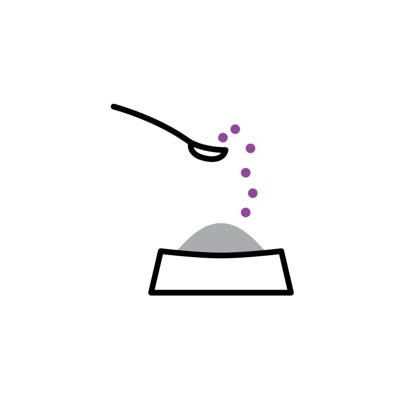 OPTI Soft Joints and Healthy Cartilage for Dogs