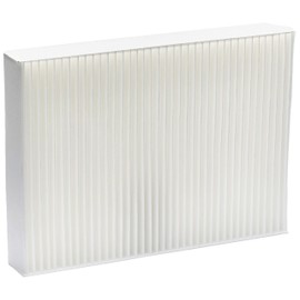 JAPANPARTS Genuine Replacement Pollen Cabin Interior Air Filter FAA-NS22