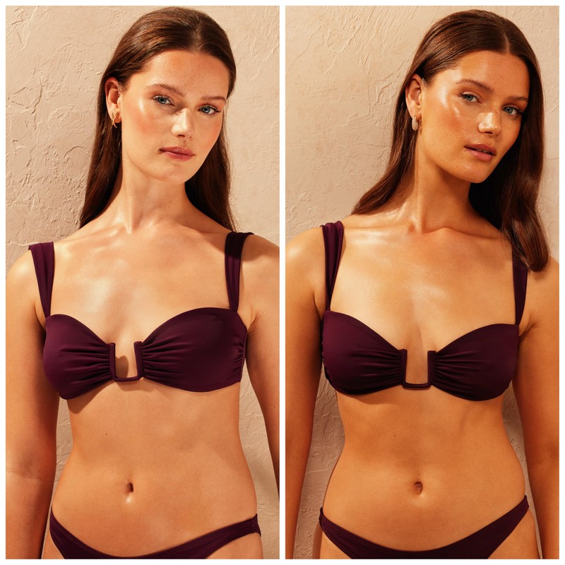 St. Tropez Cherry Macaron Classic Kit