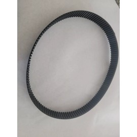 Belt Drives LTD POWER GRIP 8mm 138T 1 1/2" PRIMARY BELT Gates 78138 X 38MM K   BDL 138-38K