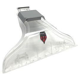 XCESS XPRESS Nozzle Assy 440015238 for Hoover Powerscrub XL FH68000 FH68010 FH68020 FH68040DI FH68050 FH68060