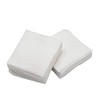 Perfect Stix 2x2 Esthetic Wipe 200 Esthetic Wipes, 2" x