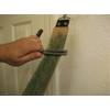 Shave Ready Gold Dollar #66 Afeitado Recto Maquinilla de afeitar