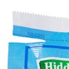 BWS Hidden Valley 1.5 oz. Golden Honey Mustard Dressing Packets,
