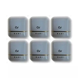 Gita [뷰티나라] 가히 캐비어 샤인 핏 선스틱 13.5g 6개 [Beauty Land] Gahi Caviar Shine Fit Sun Stick 13.5g 6pcs [Single]