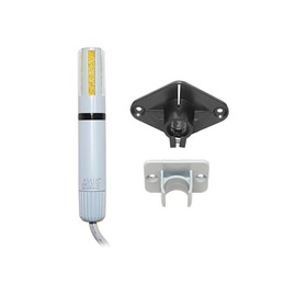 OVNSHVN AM2315C I2C Digital Signal Output Temperature and Humidity Module AM2315C