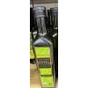 Trader Joe's Giotto's 100% Italian Organic Extra Virgin Olive Oil