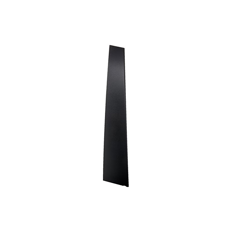 Genuine Toyota 75755-06080 Window Molding