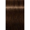 Schwarzkopf Igora Royal 5-57 60 ml Pack of 6 (6 x 60 ml)