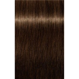 Schwarzkopf Igora Royal 5-57 60 ml Pack of 6 (6 x 60 ml)