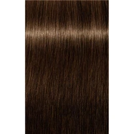 Schwarzkopf Igora Royal 5-57 60 ml Pack of 6 (6 x 60 ml)