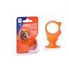 Paw Ready Pet Toothbrushing Assistant for Puppies' Dogs and Cats