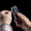 Alto Bluetooth Total MKII MK2 XLR Rechargeable Bluetooth Audio Receiver