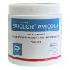 Ericlor Avicola 100 Gr.
