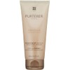 Rene Furterer Rene Absolue Keratine Champu 200 ml - 200 ml