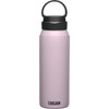 CamelBak Fit Cap Vacuum Stainless Steel Insulation Water Bottle -