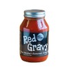 Tony Mandina's Restaurant Red Gravy, 32 Ounce