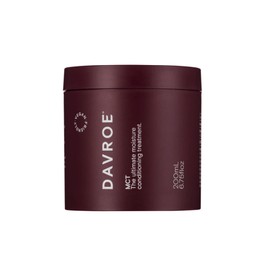 Davroe MCT Moisture Conditioning Treatment 200ml
