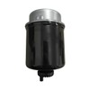 2175 241 Diesel Filter Lombardini LDW422 442 Chatenet Grecav Ligier
