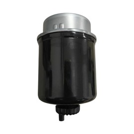 2175 241 Diesel Filter Lombardini LDW422 442 Chatenet Grecav Ligier Microcar Universal