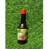 Knorr Liquid Seasoning Original (130ml or 250ml) - 250 ml