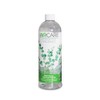 Menthol Eucalyptus Humidifier Water Fragrance, 24 oz (ME24)
