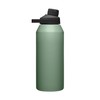 CamelBak Chute Mag 40oz Vacuum Insulated Stainless Steel Water Bottle,