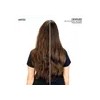 Redken Shampoo Frizz Dismiss 300ml