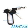 AAProTools Dental Syringe intraligamental 1.8ml anesthetic Power Syringe Dental Instrument